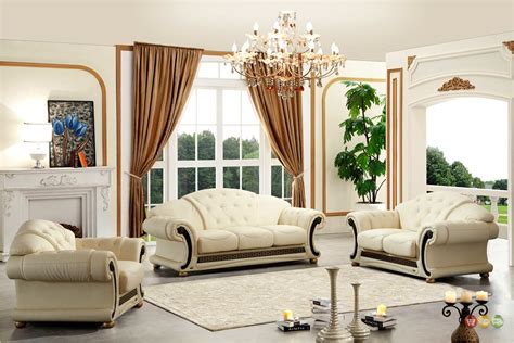 versace sofa set design|Versace living room sofa set.